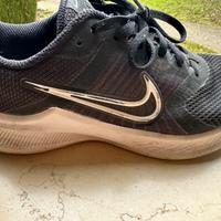 Scarpe Nike