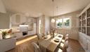 villetta-trifamiliare-roma-cornacchiole-pt-1vrg-