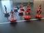 Immagine 2