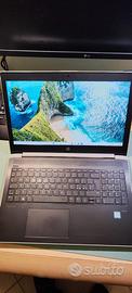 💻 HP EliteBook 850 G5 – Potenza e affidabilità Bu