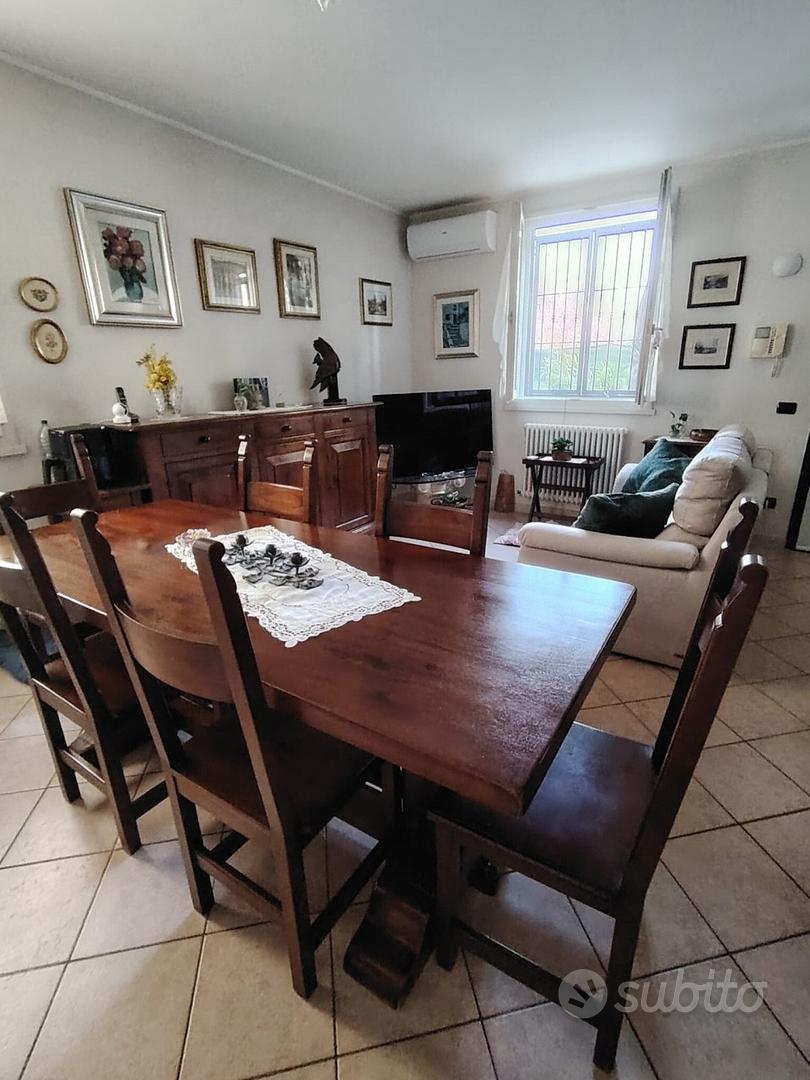 Appartamento – Maranello, Pozza - Vista 5