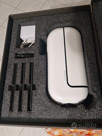 Telescopio intelligente Smart Vespera classic