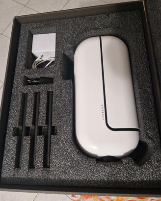 Telescopio intelligente Smart Vespera classic