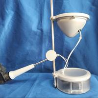 Proiettore professionali Targetti