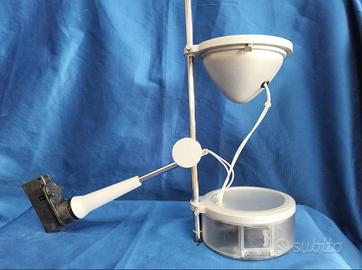 Proiettore professionali Targetti