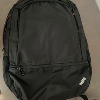 Zaino professionale Thinkpad
