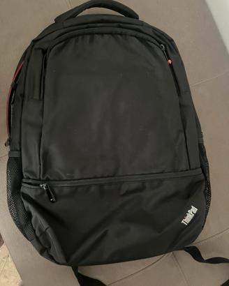 Zaino professionale Thinkpad