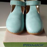 Scarpe Primigi 24