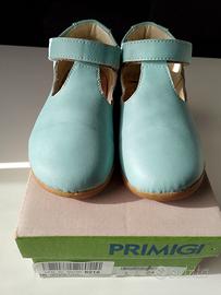 Scarpe Primigi 24