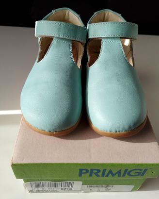 Scarpe Primigi 24