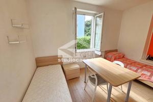 Stanza in appartamento di 15 m² a Rovereto