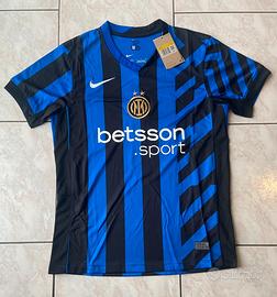 Maglia Inter 2024/2025