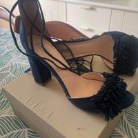 Scarpe marella ferrera n 40