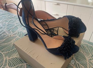 Scarpe marella ferrera n 40