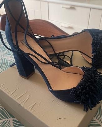 Scarpe marella ferrera n 40