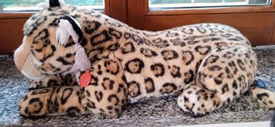 Tigre  grande Trudy originale