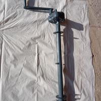 Verricello