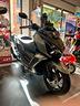 kymco-downtown-350-gt-pronta-consegna