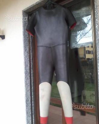 Muta surf
