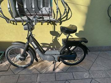 Piaggio Ciao - Condizioni perfette
