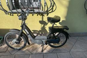 Piaggio Ciao - Condizioni perfette