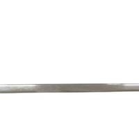 Sbarre regolabili e stand circolare