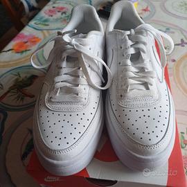 scarpe da  ginnastica Nike 38,5