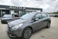 PEUGEOT 2008 1.6 e-HDi 92 CV S&S Allure