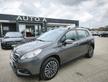 PEUGEOT 2008 1.6 e-HDi 92 CV S&S Allure