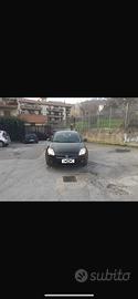 FIAT BRAVO 2 SERIE