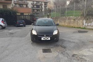 FIAT BRAVO 2 SERIE