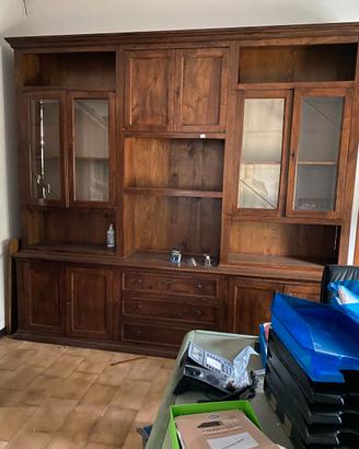 Mobili arredo