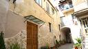 2-locali-a-montecorvino-rovella
