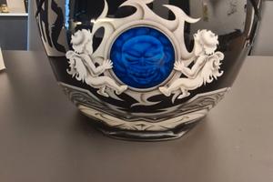 casco shoei xr 1000 diabolic collezione