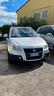 fiat-sedici-1-9-mjt-4x4-dynamic