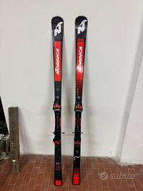 SCI NORDICA GSR 175