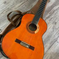 Chitarra classica  Grenada