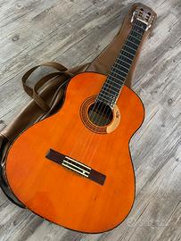 Chitarra classica  Grenada