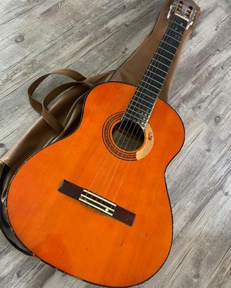 Chitarra classica  Grenada
