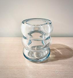 Vaso design svedese firmato “Asta Strömberg”