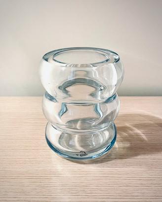 Vaso design svedese firmato “Asta Strömberg”