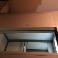 Bilocale arredato via Dante dal 1.1.27