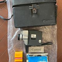 Canon