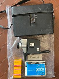 Canon