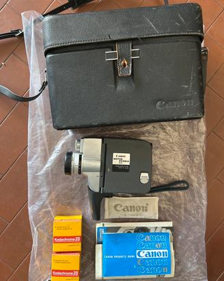 Canon