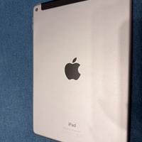 Tablet iPad air 2 cellular