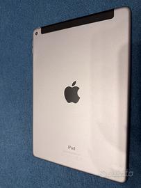 Tablet iPad air 2 cellular