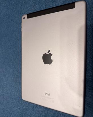 Tablet iPad air 2 cellular