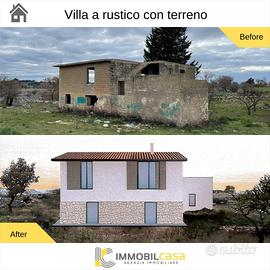 rustico-altamura-zona-via-vecchia-buoncammino