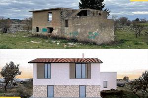 rustico-altamura-zona-via-vecchia-buoncammino